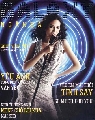 Ngân Hà - Galaxy (ĐÃ HẾT)
